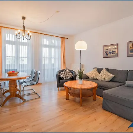 Vineta Whg 09 塞巴特黑灵斯多夫